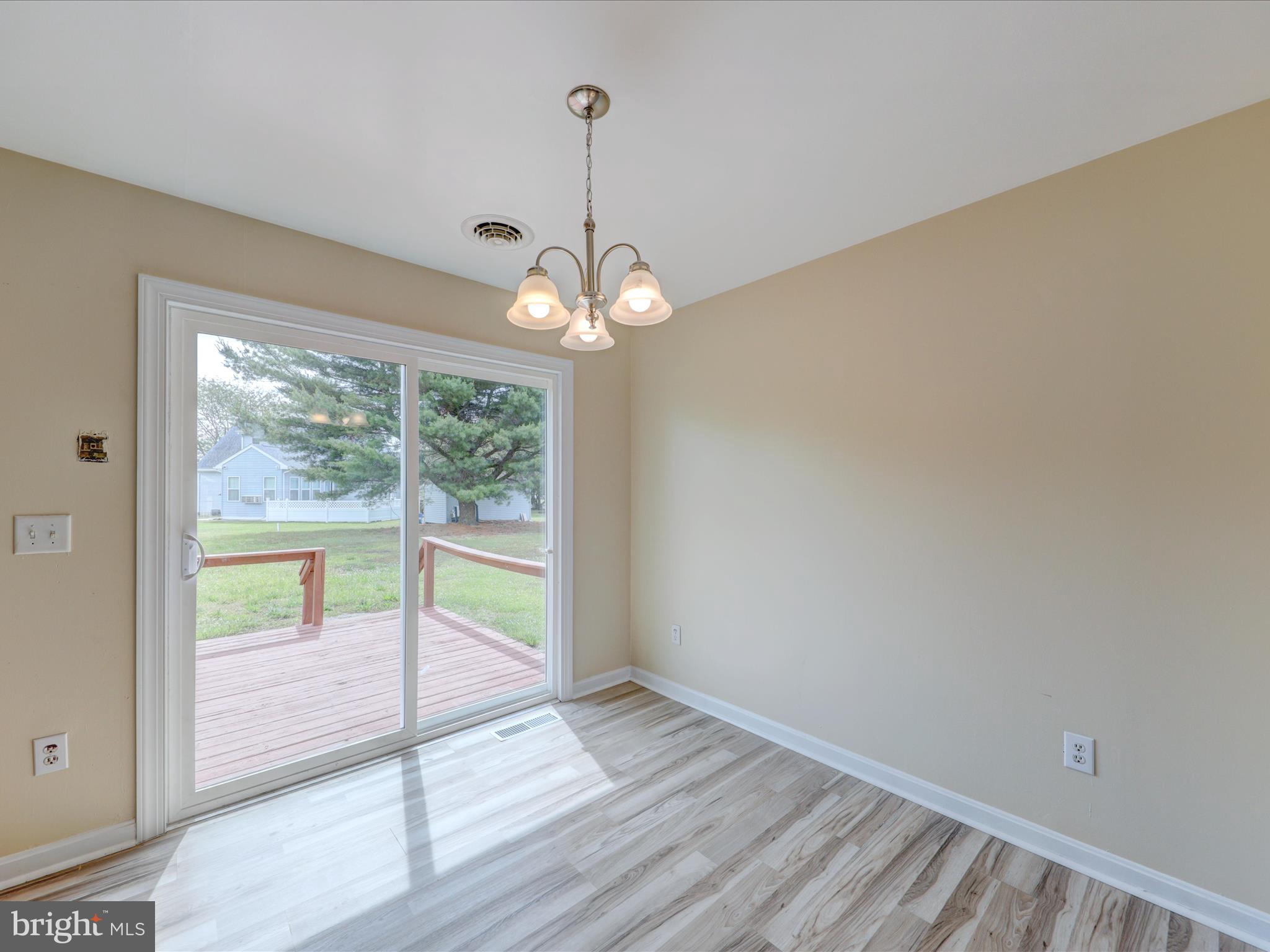 EIREAN MHOR - Residential