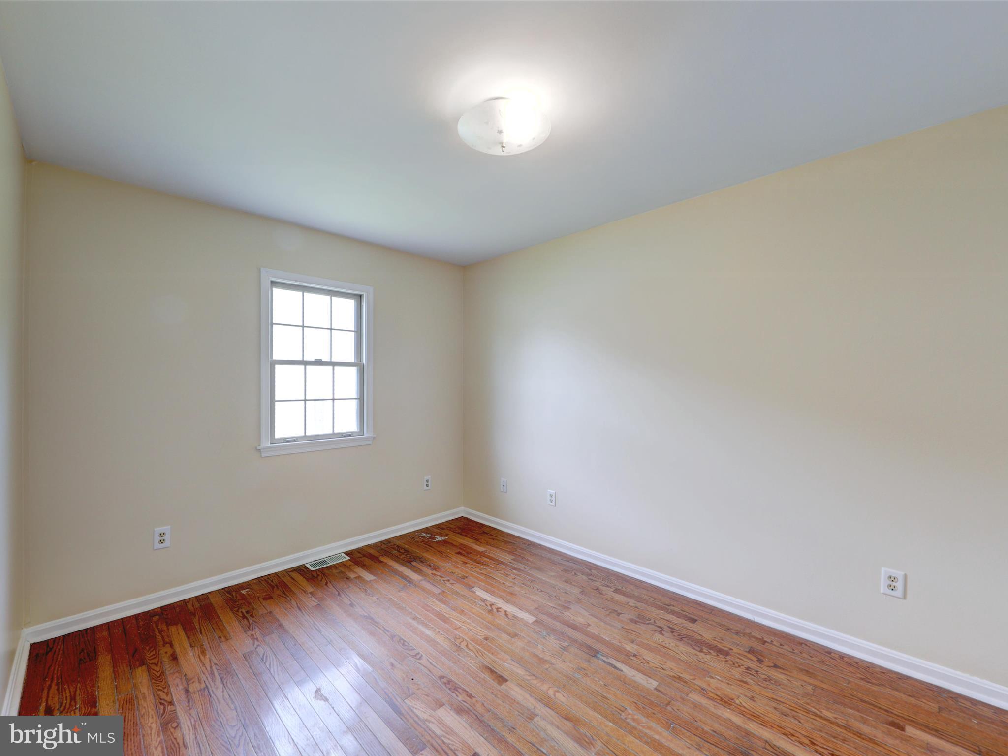 EIREAN MHOR - Residential