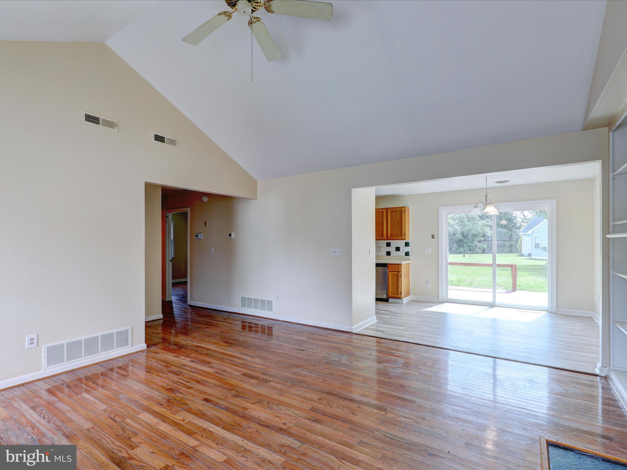 EIREAN MHOR - Residential