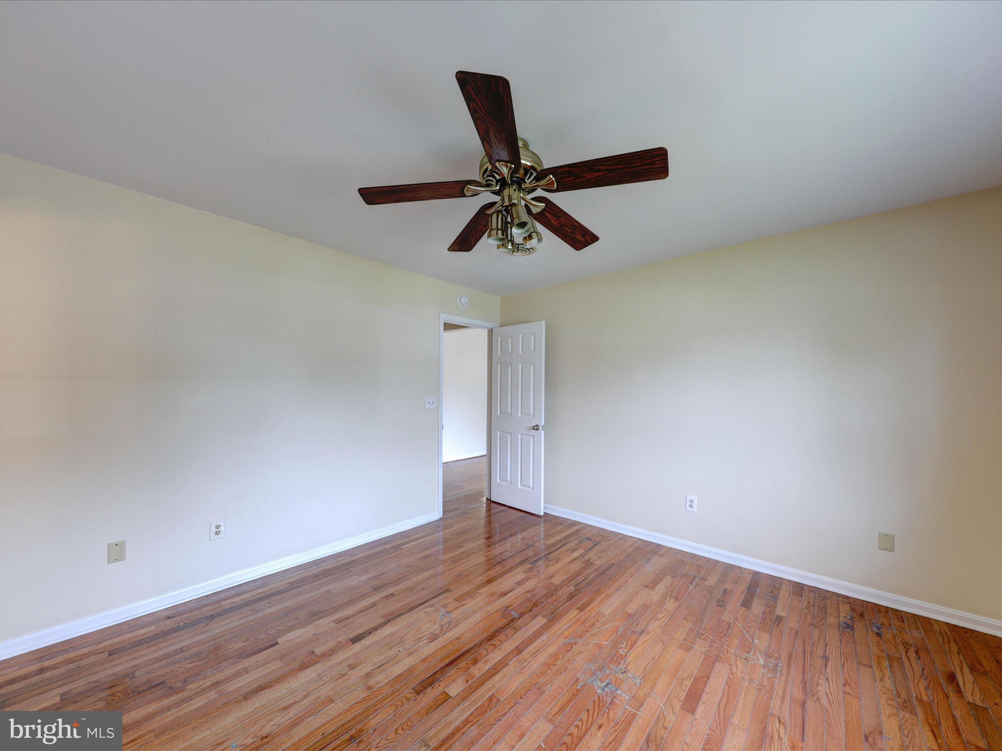 EIREAN MHOR - Residential