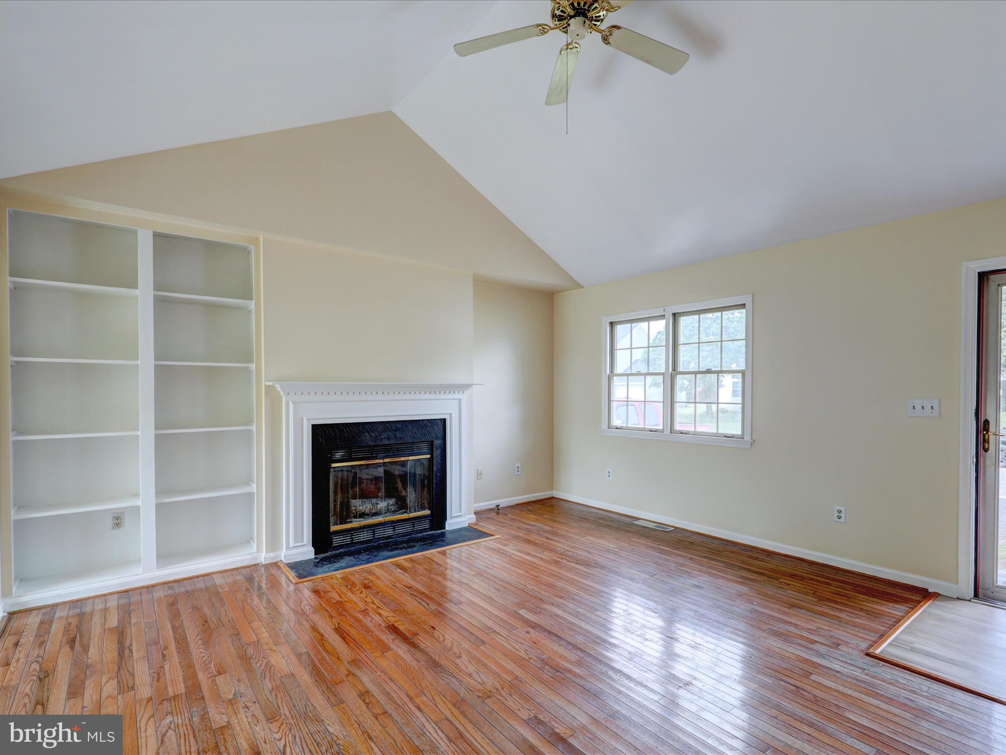 EIREAN MHOR - Residential