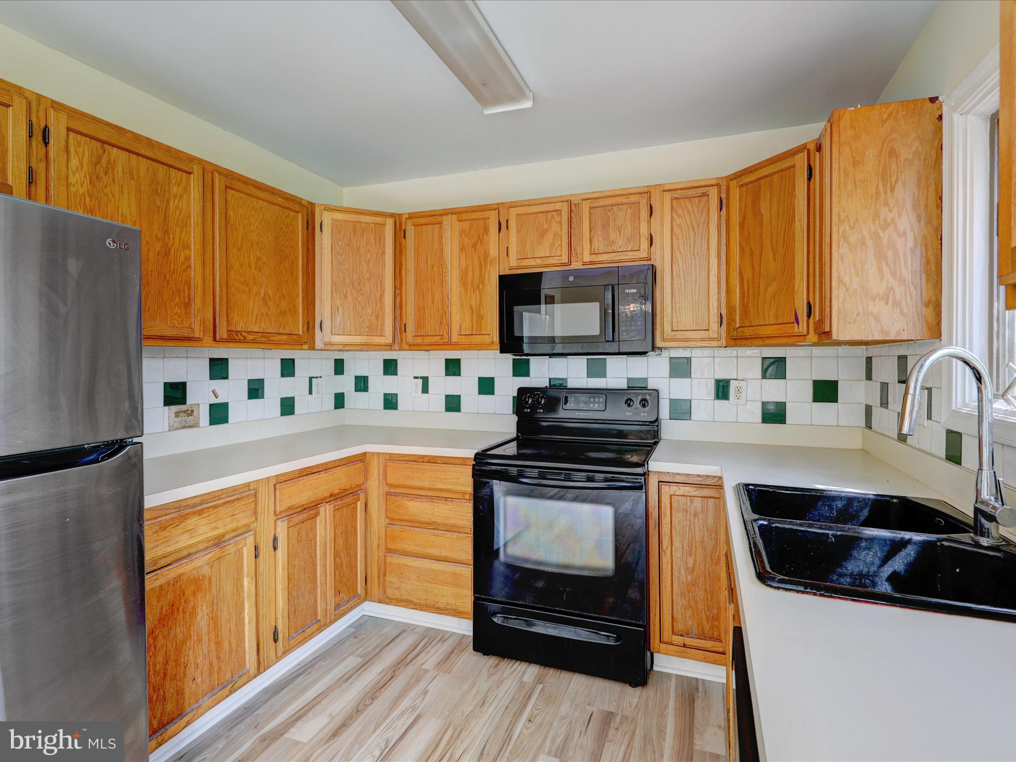 EIREAN MHOR - Residential