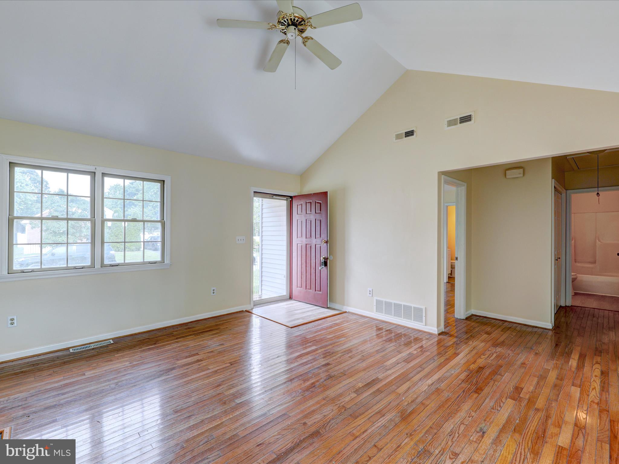 EIREAN MHOR - Residential