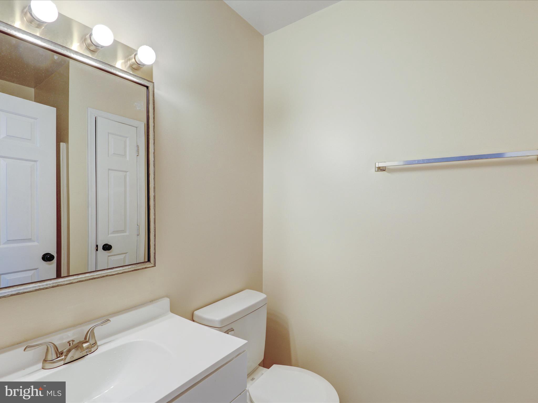 EIREAN MHOR - Residential