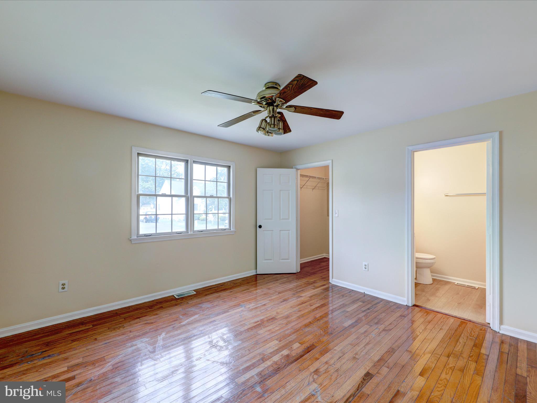 EIREAN MHOR - Residential