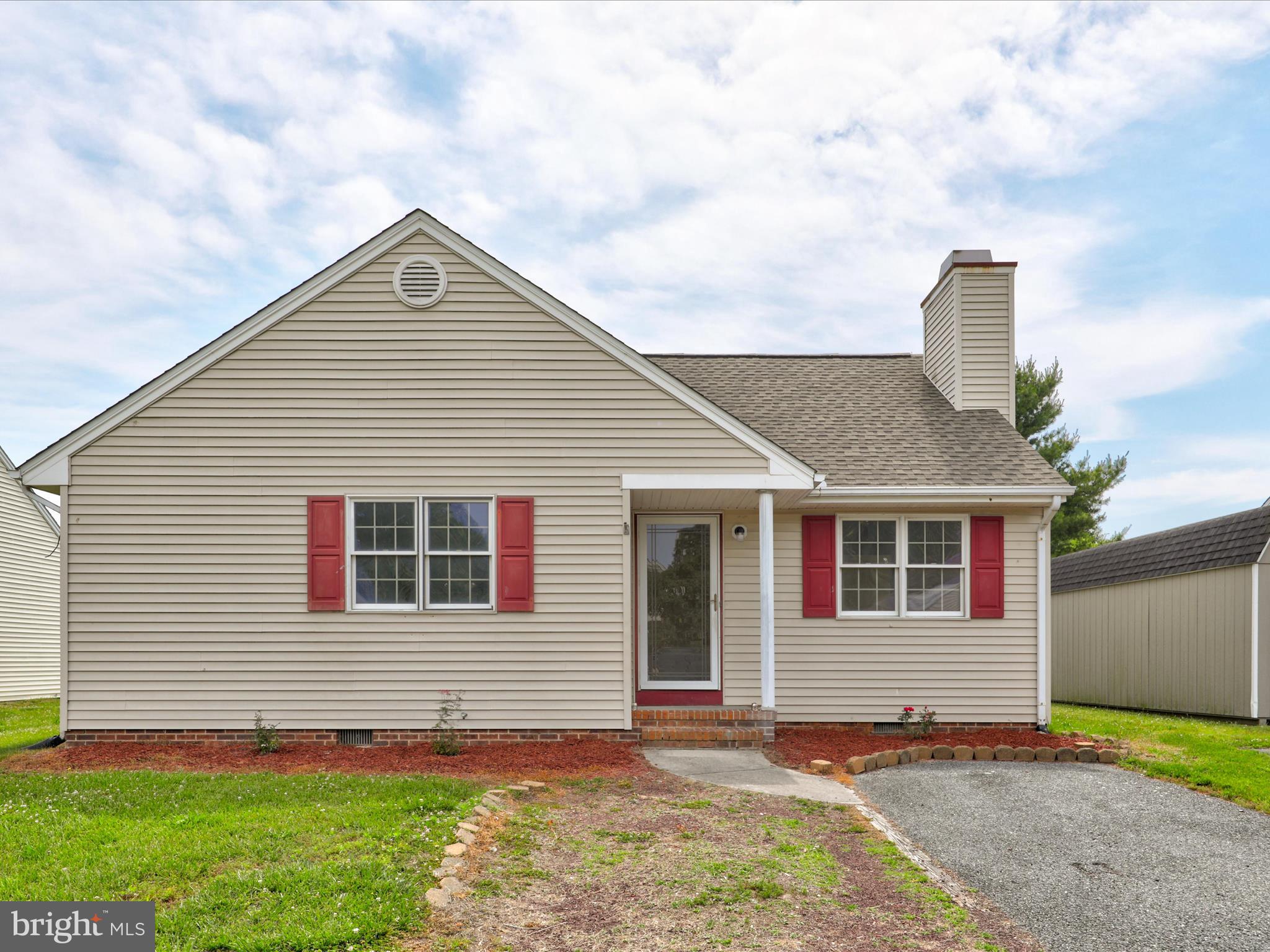 EIREAN MHOR - Residential