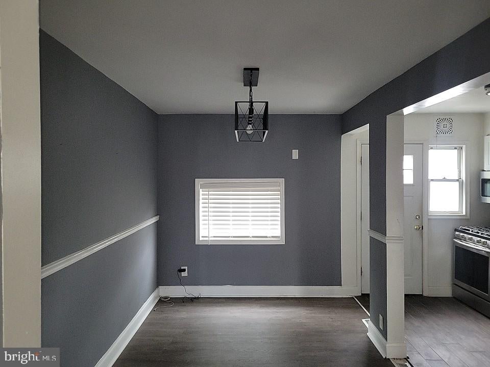 833 ARNCLIFFE RD