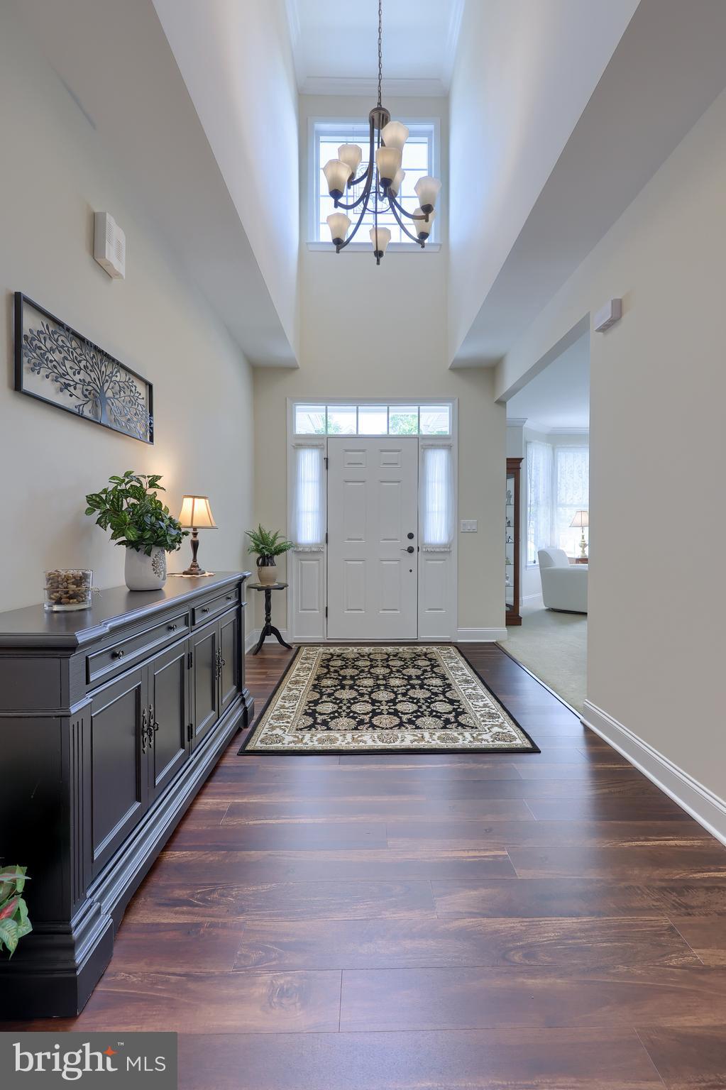 403 VALOR DRIVE