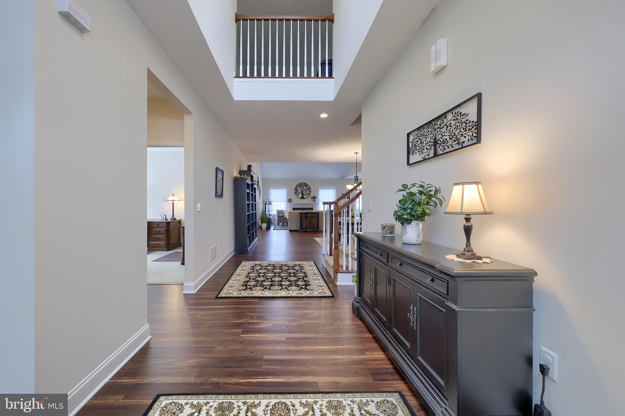 403 VALOR DRIVE
