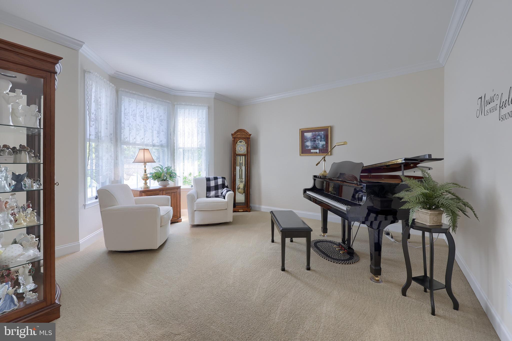 403 VALOR DRIVE