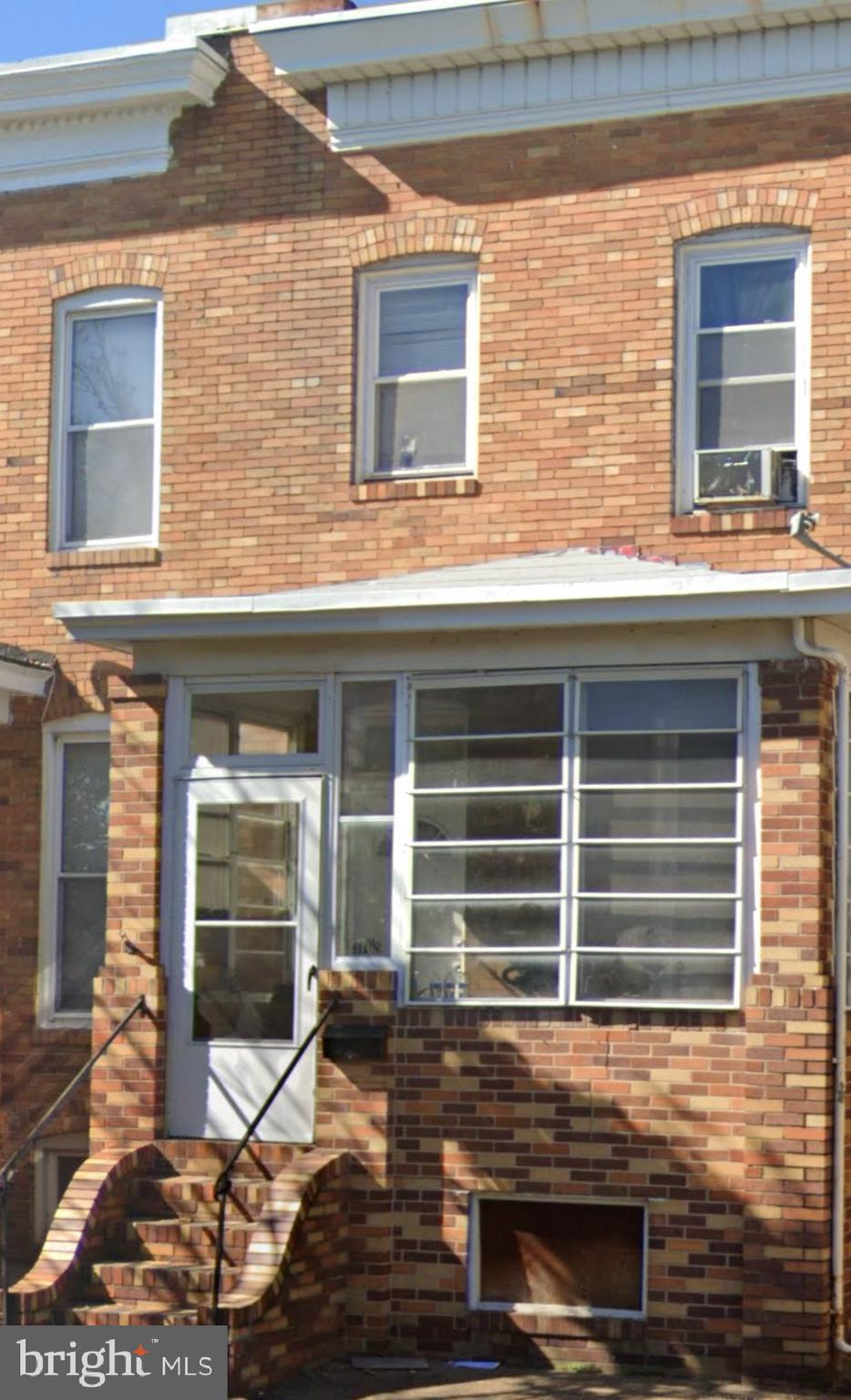 BROOKLYN - Residential