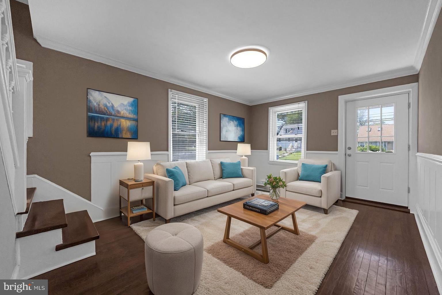 439 PRINCETON AVENUE