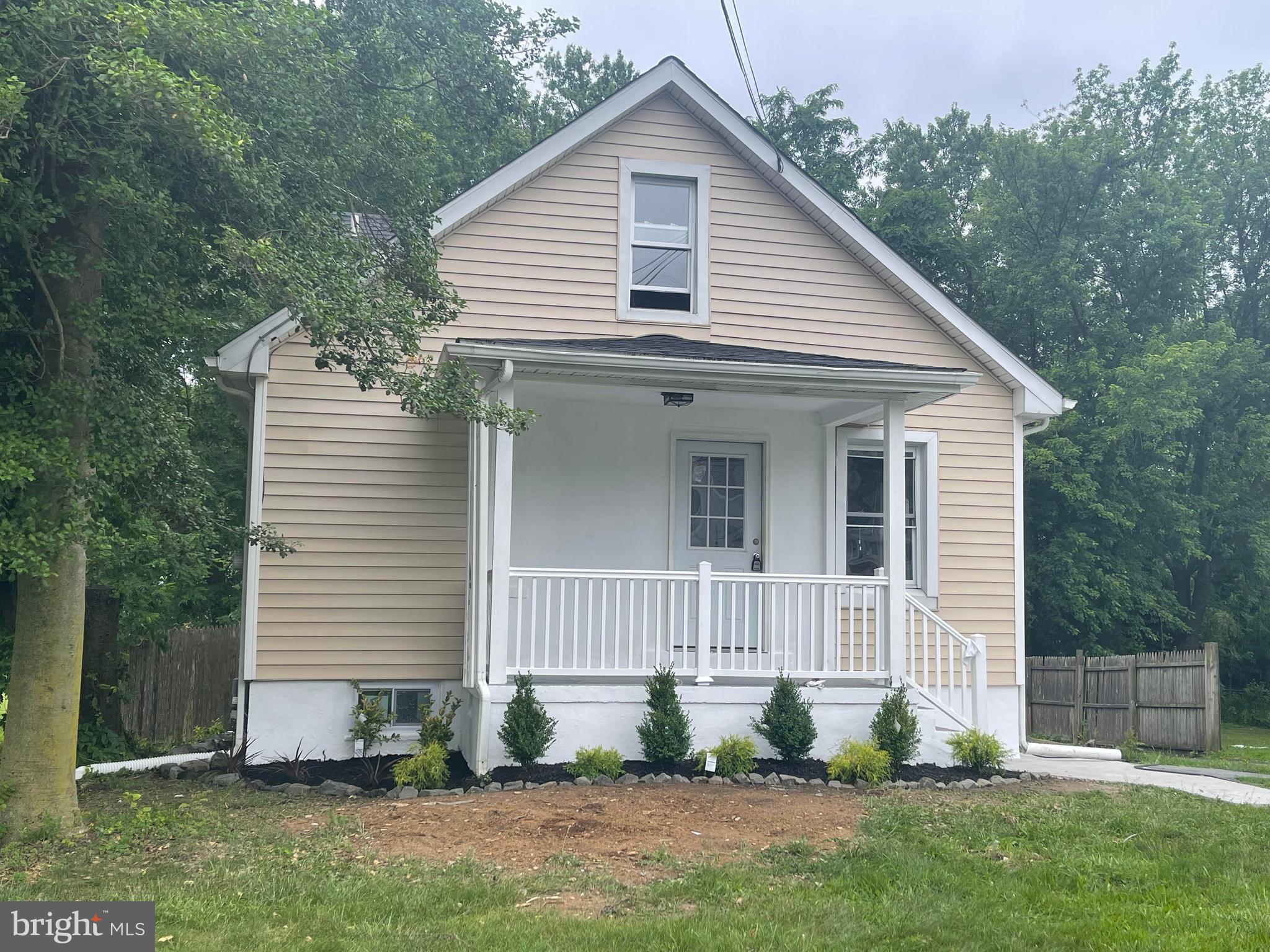 439 PRINCETON AVENUE