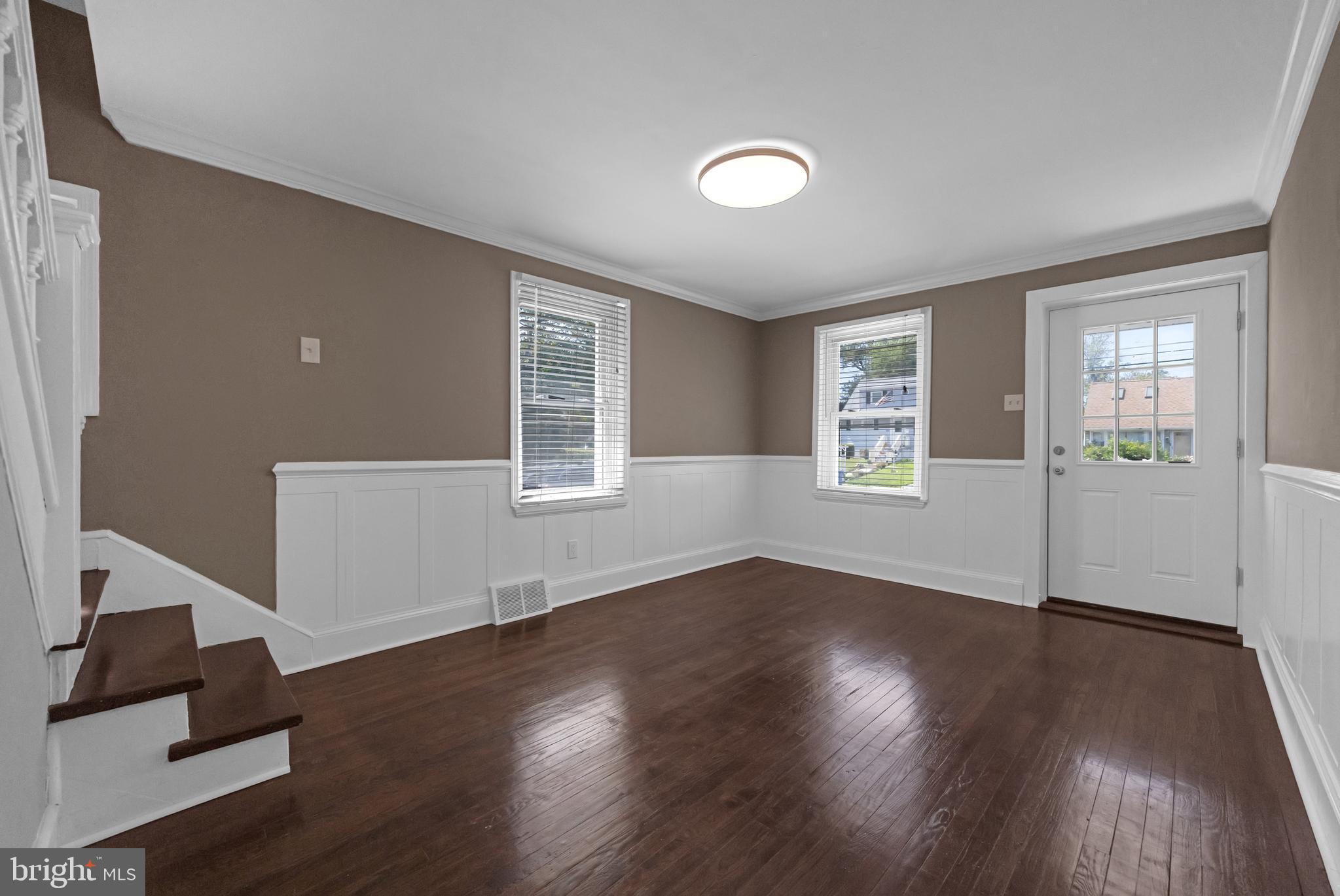 439 PRINCETON AVENUE