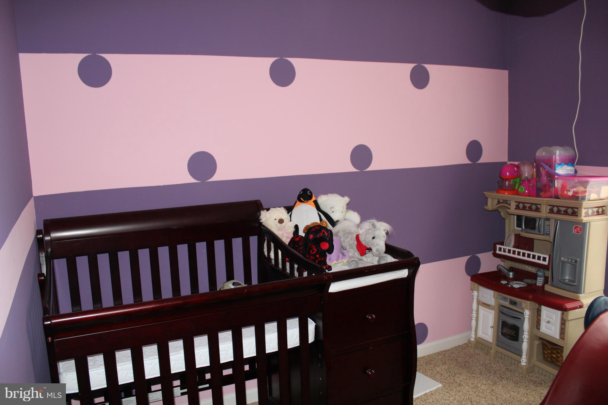 WOODBRIDGE COMMONS - Residential Lease