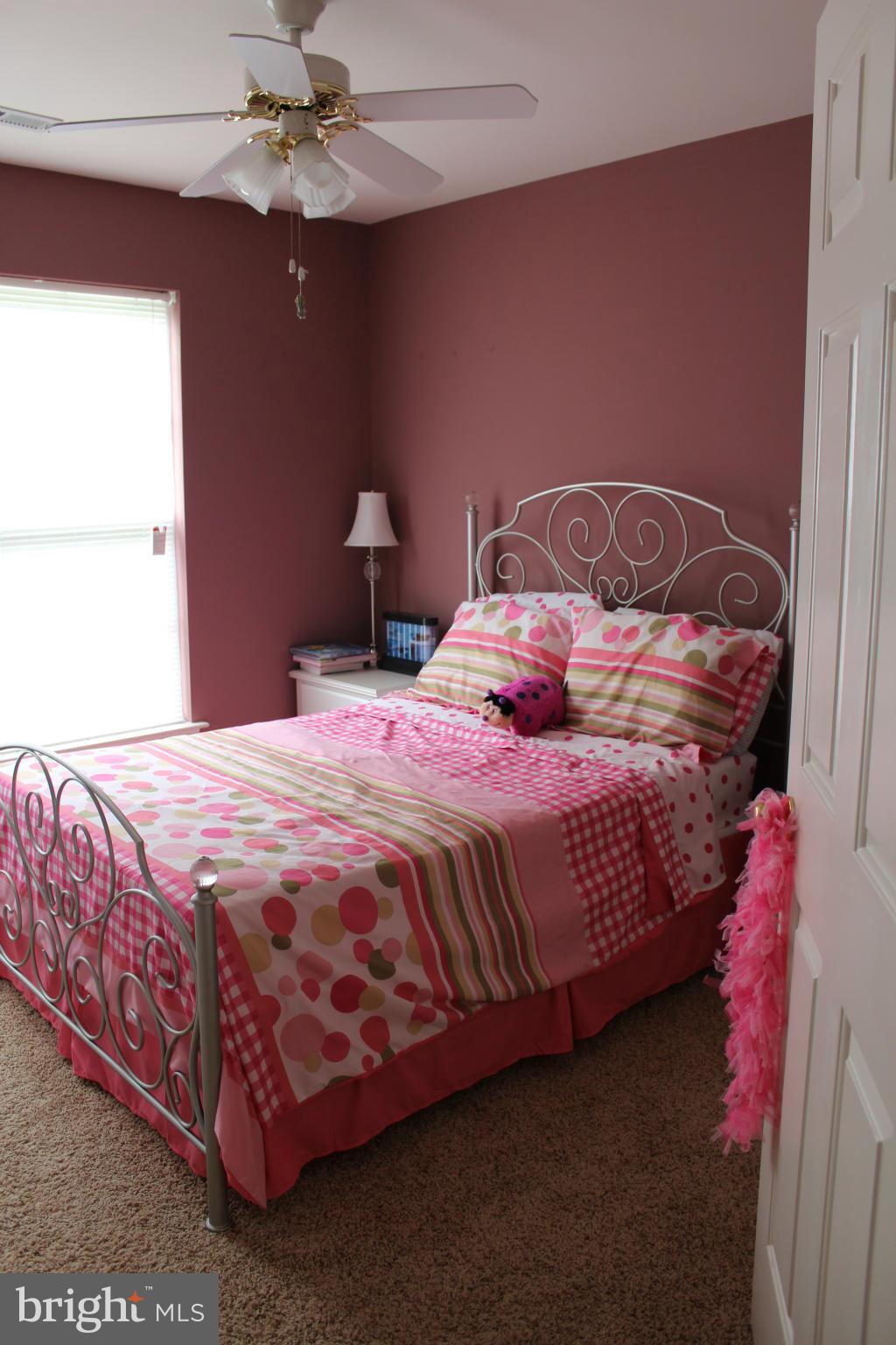 WOODBRIDGE COMMONS - Residential Lease