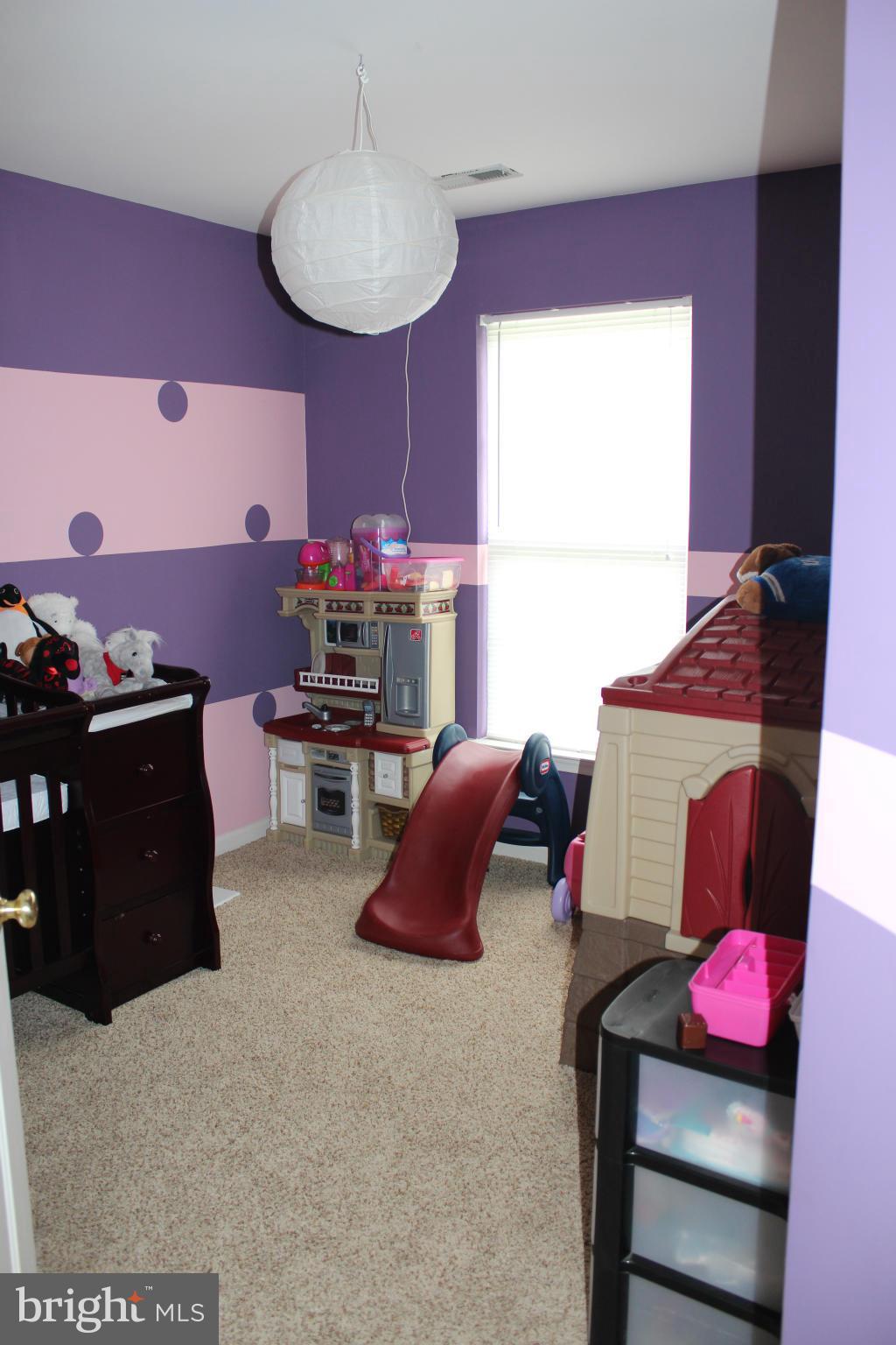 WOODBRIDGE COMMONS - Residential Lease