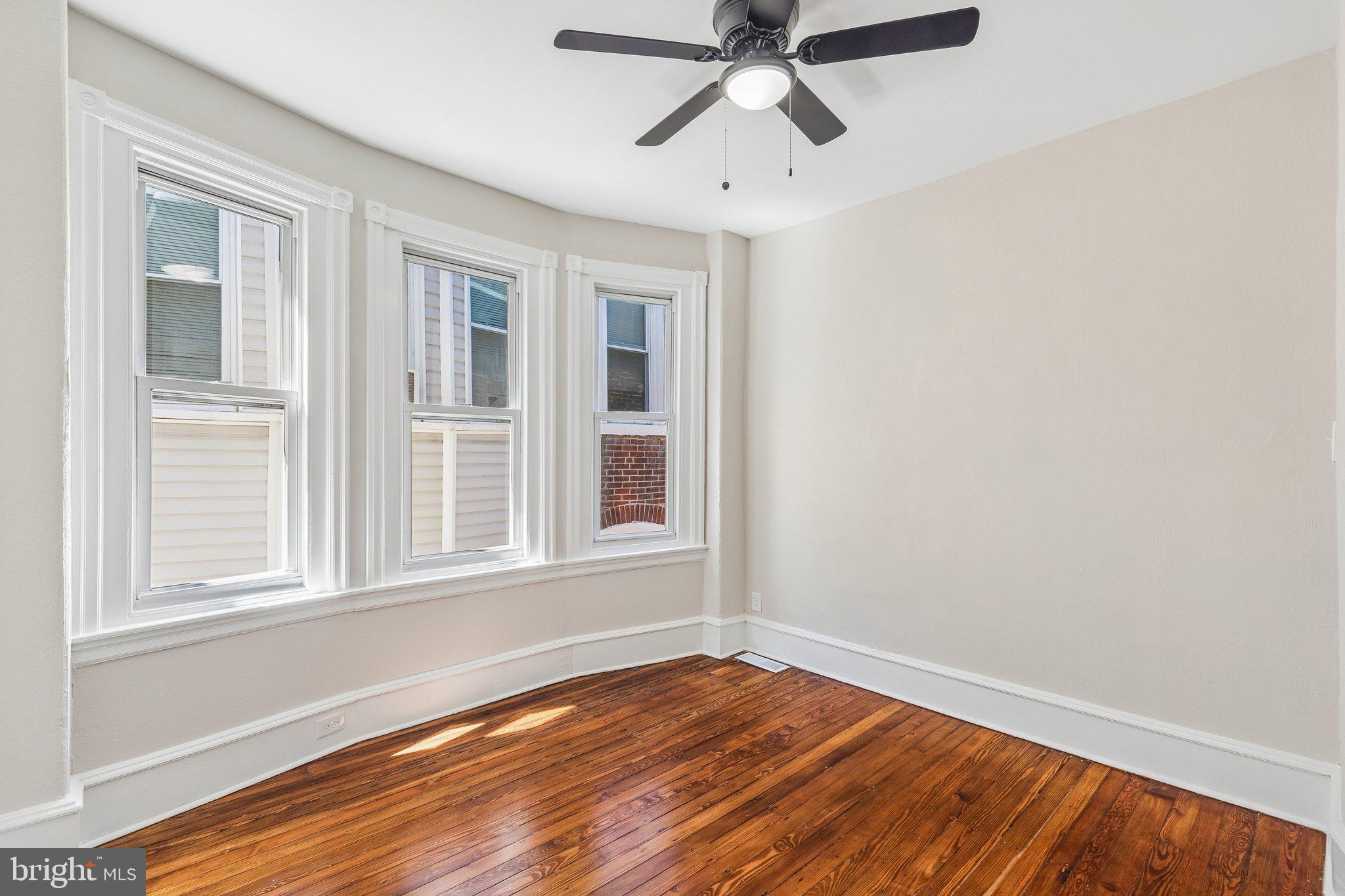 GERMANTOWN - Residential