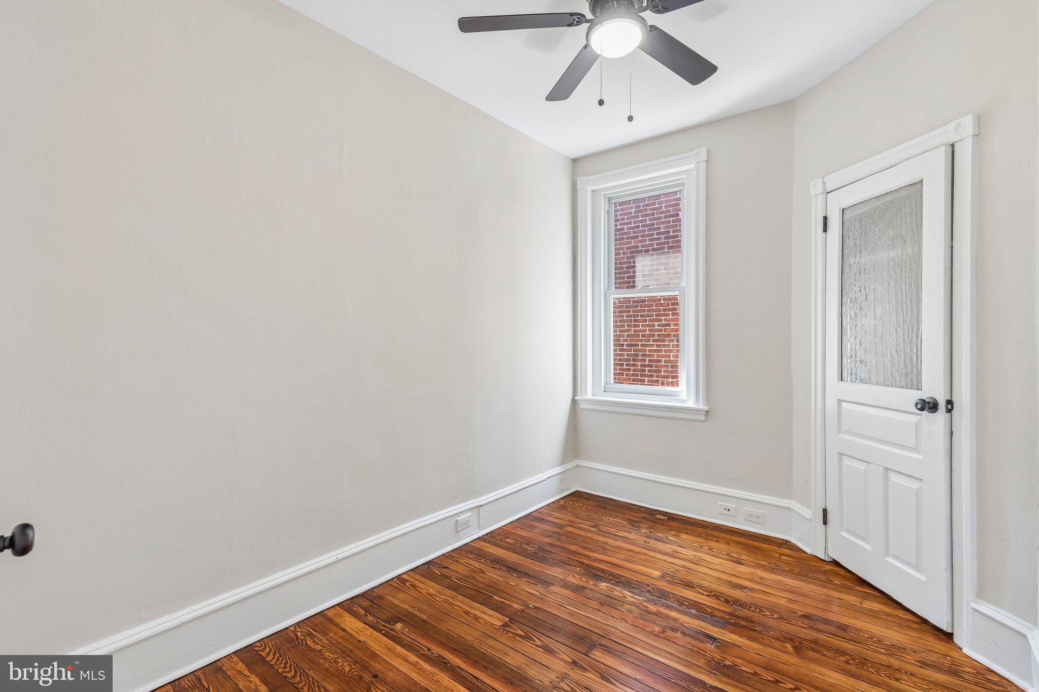 GERMANTOWN - Residential