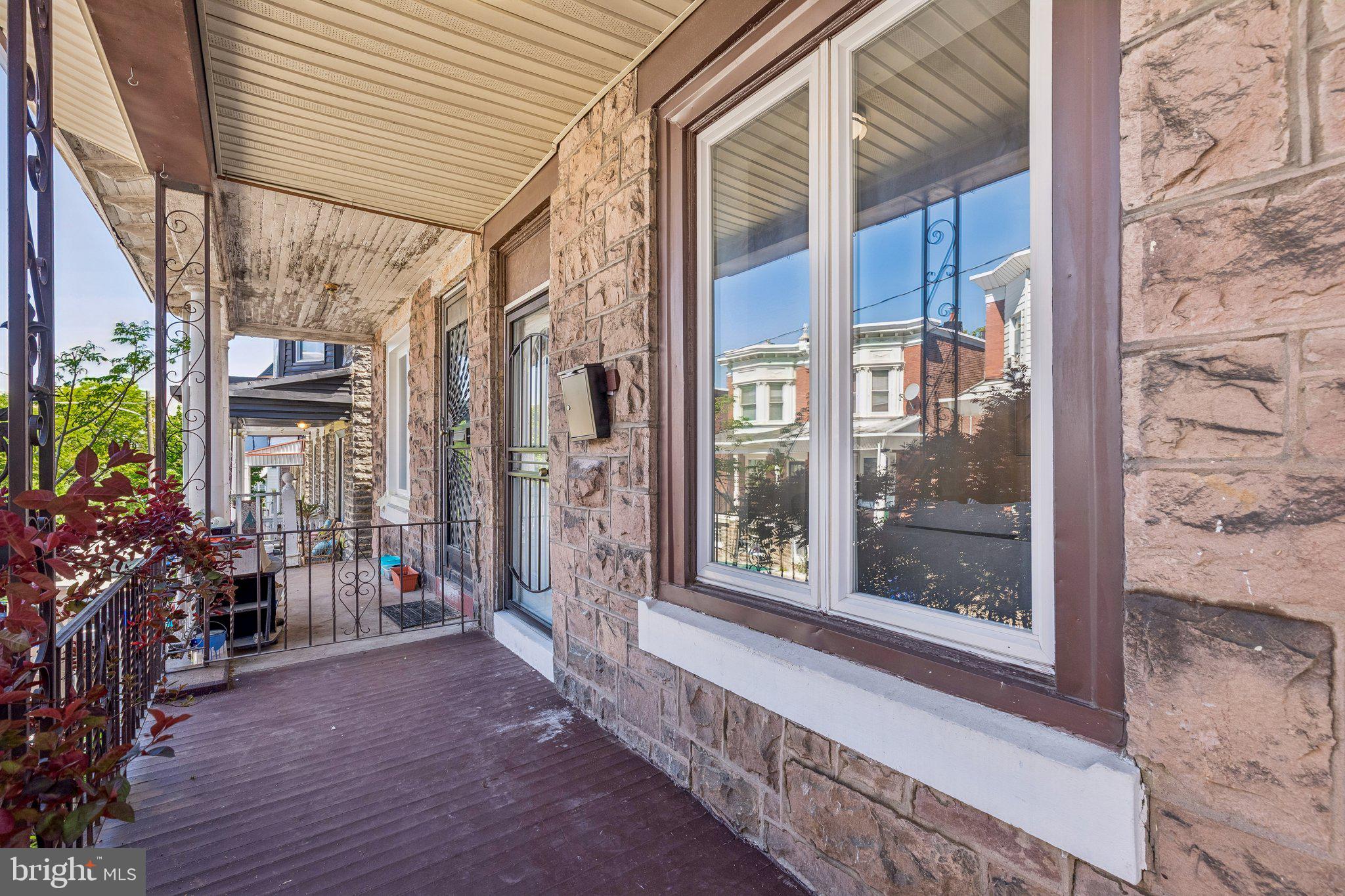 GERMANTOWN - Residential