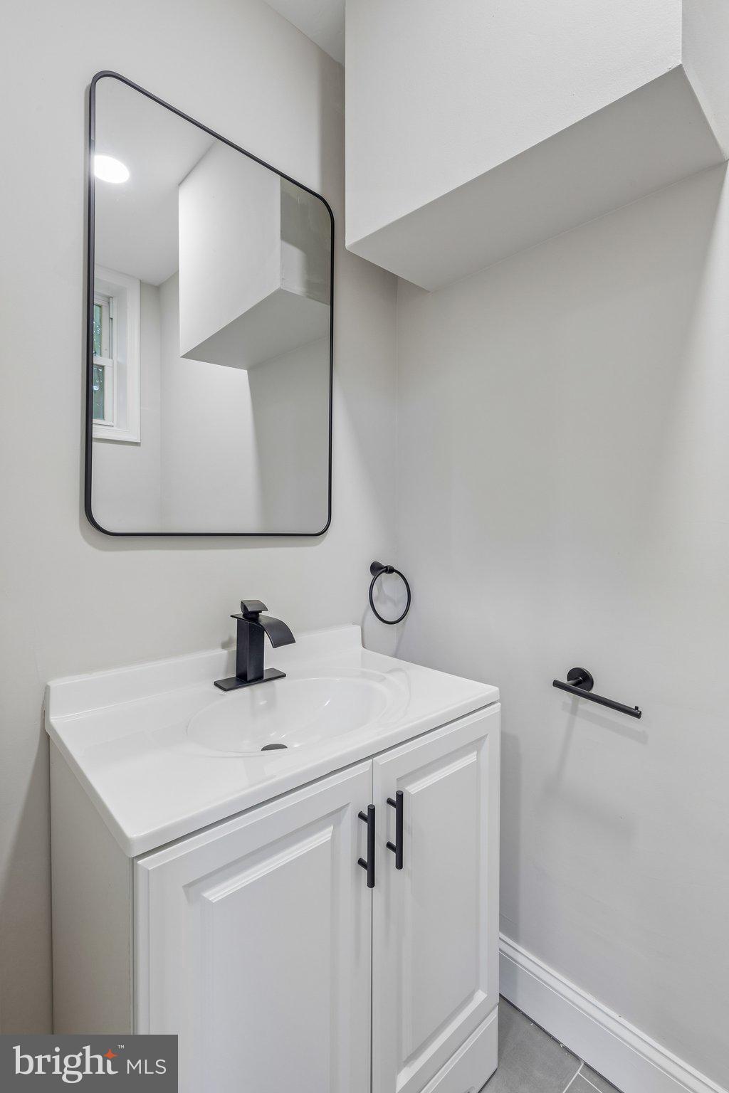 GERMANTOWN - Residential