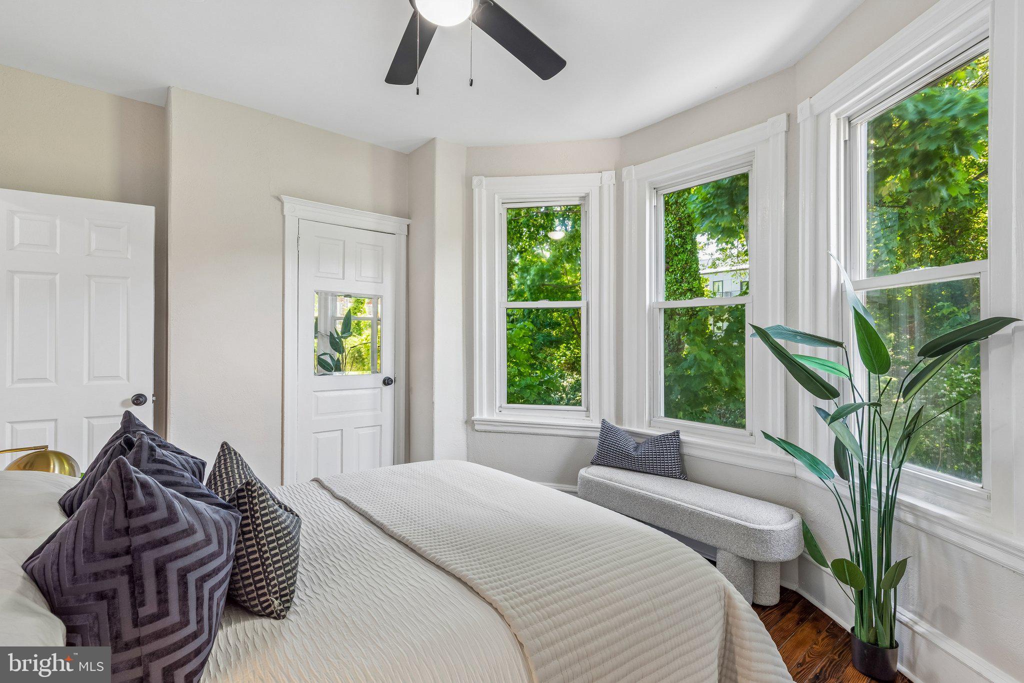 GERMANTOWN - Residential
