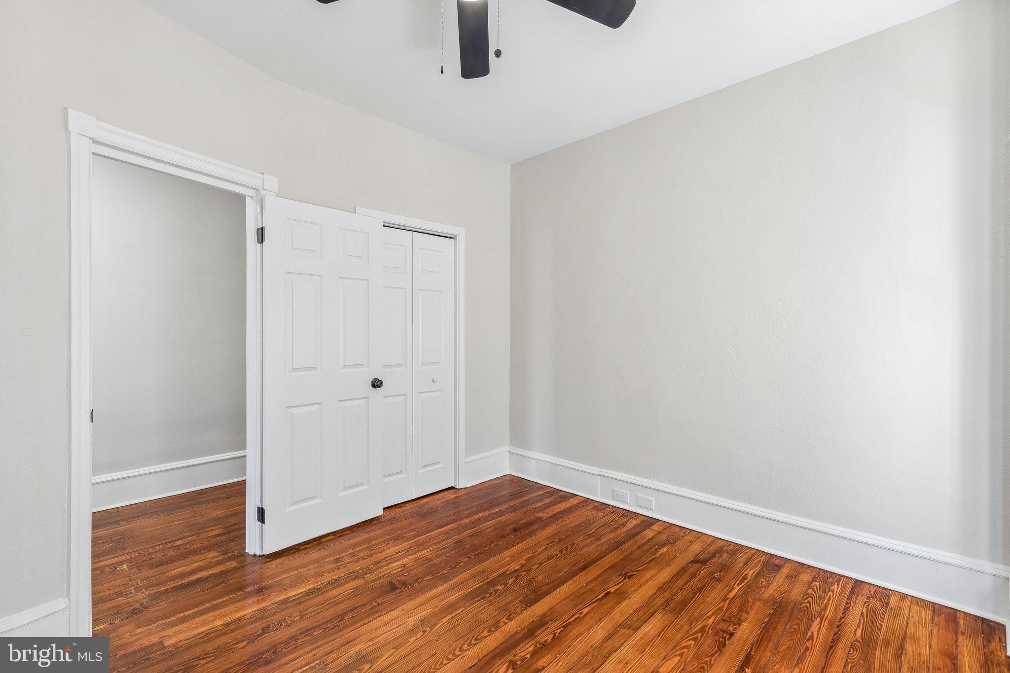 GERMANTOWN - Residential
