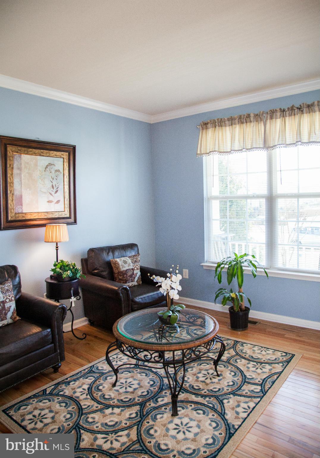 STAFFORD LAKES VILLAGE - Residential