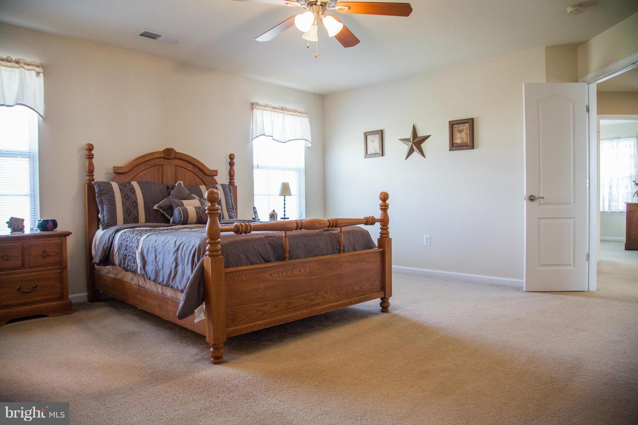 STAFFORD LAKES VILLAGE - Residential