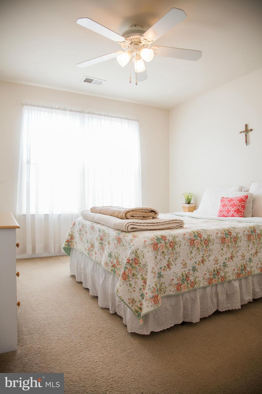 STAFFORD LAKES VILLAGE - Residential