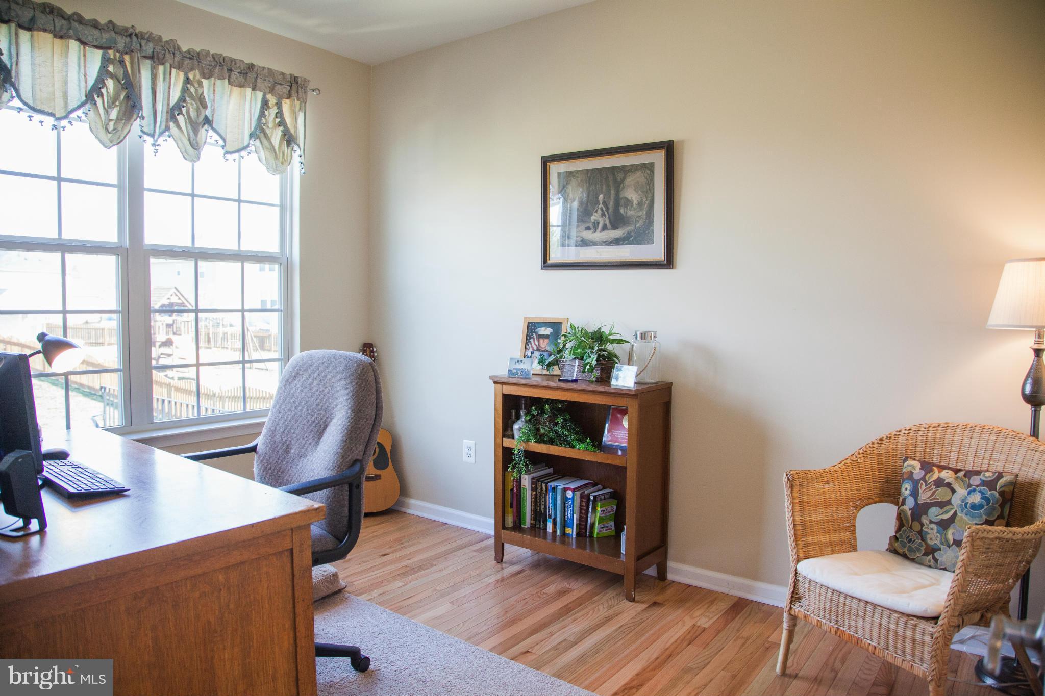 STAFFORD LAKES VILLAGE - Residential