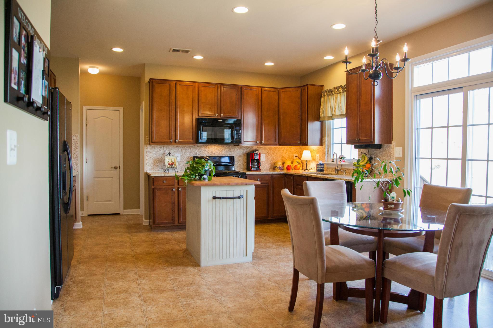 STAFFORD LAKES VILLAGE - Residential