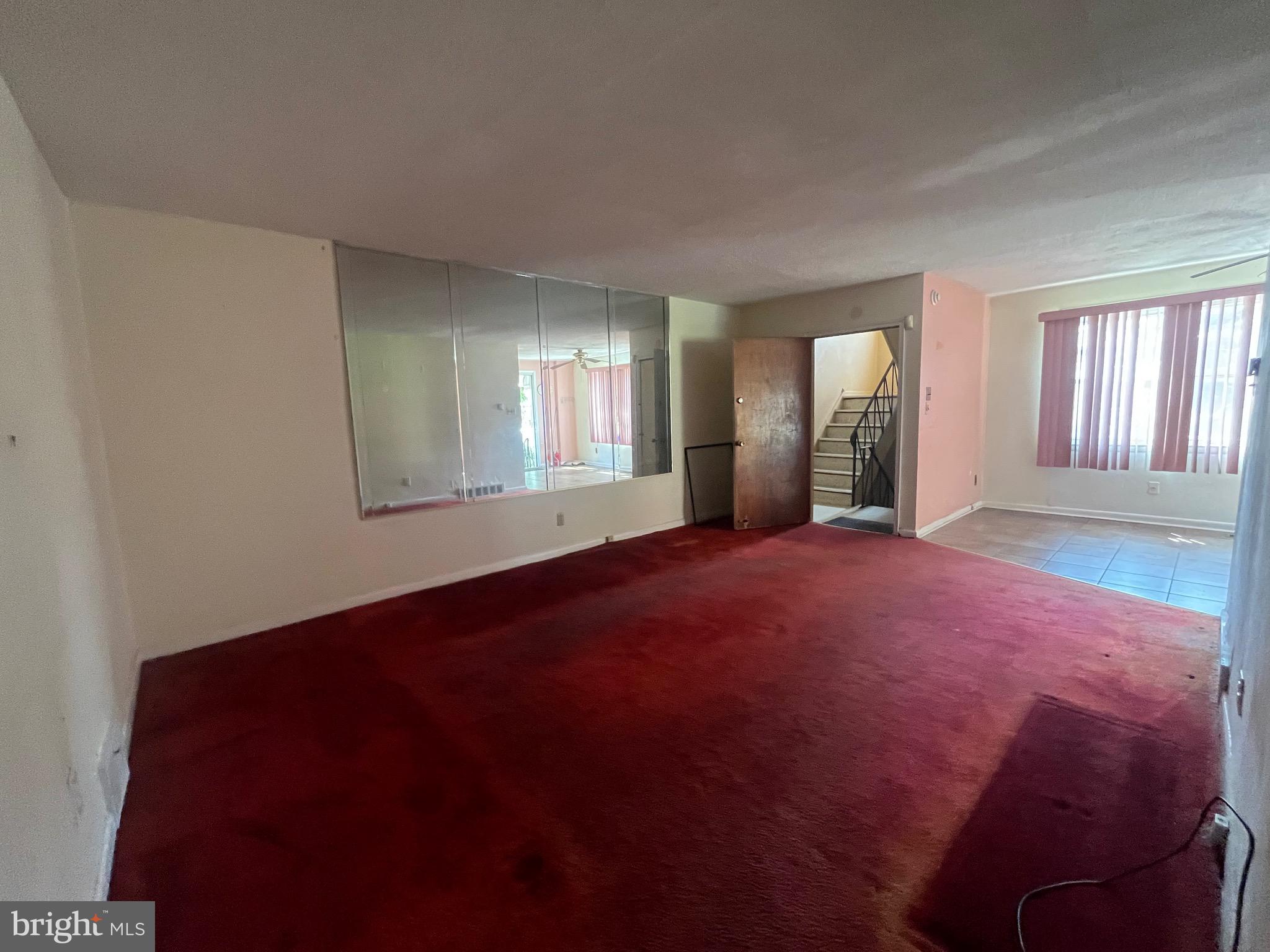 3725 MIMI CIRCLE
