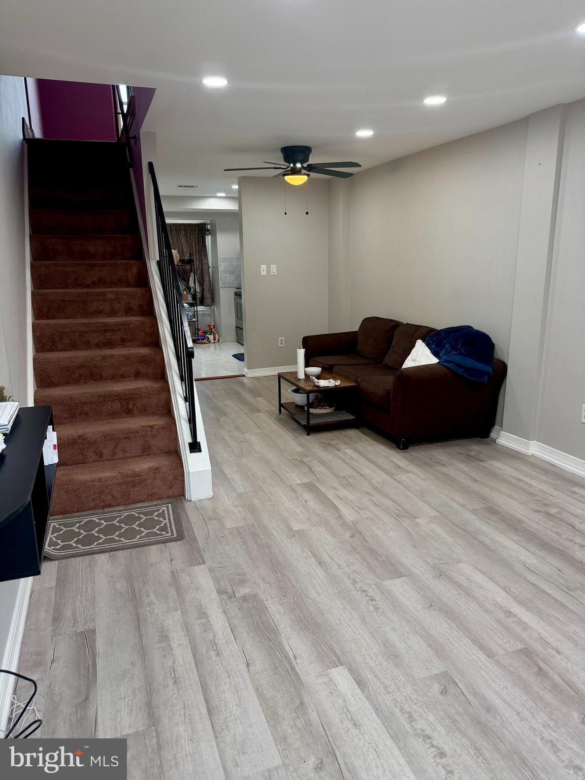 BROOKLEIGH - Residential