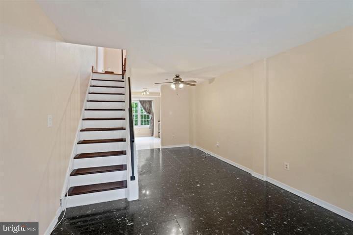 BROOKLEIGH - Residential