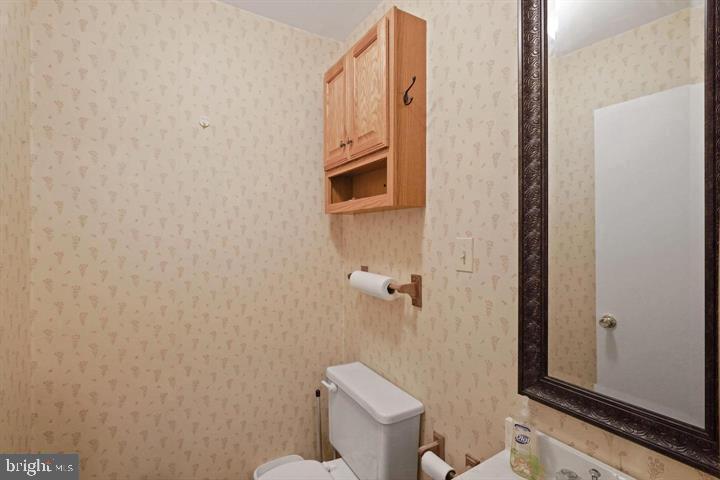 BROOKLEIGH - Residential