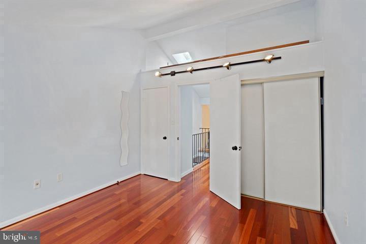 BROOKLEIGH - Residential