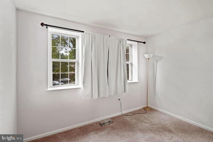 BROOKLEIGH - Residential