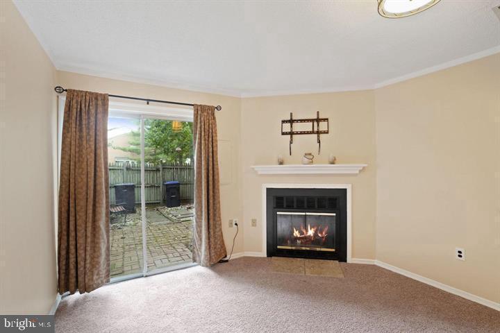 BROOKLEIGH - Residential