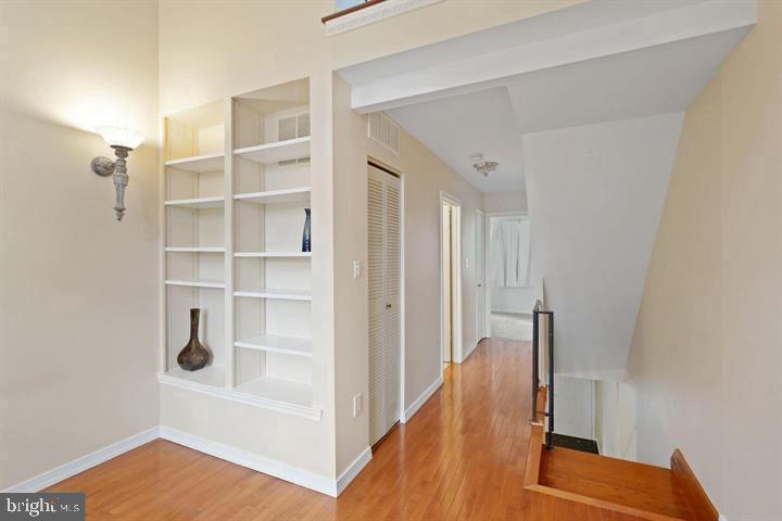 BROOKLEIGH - Residential