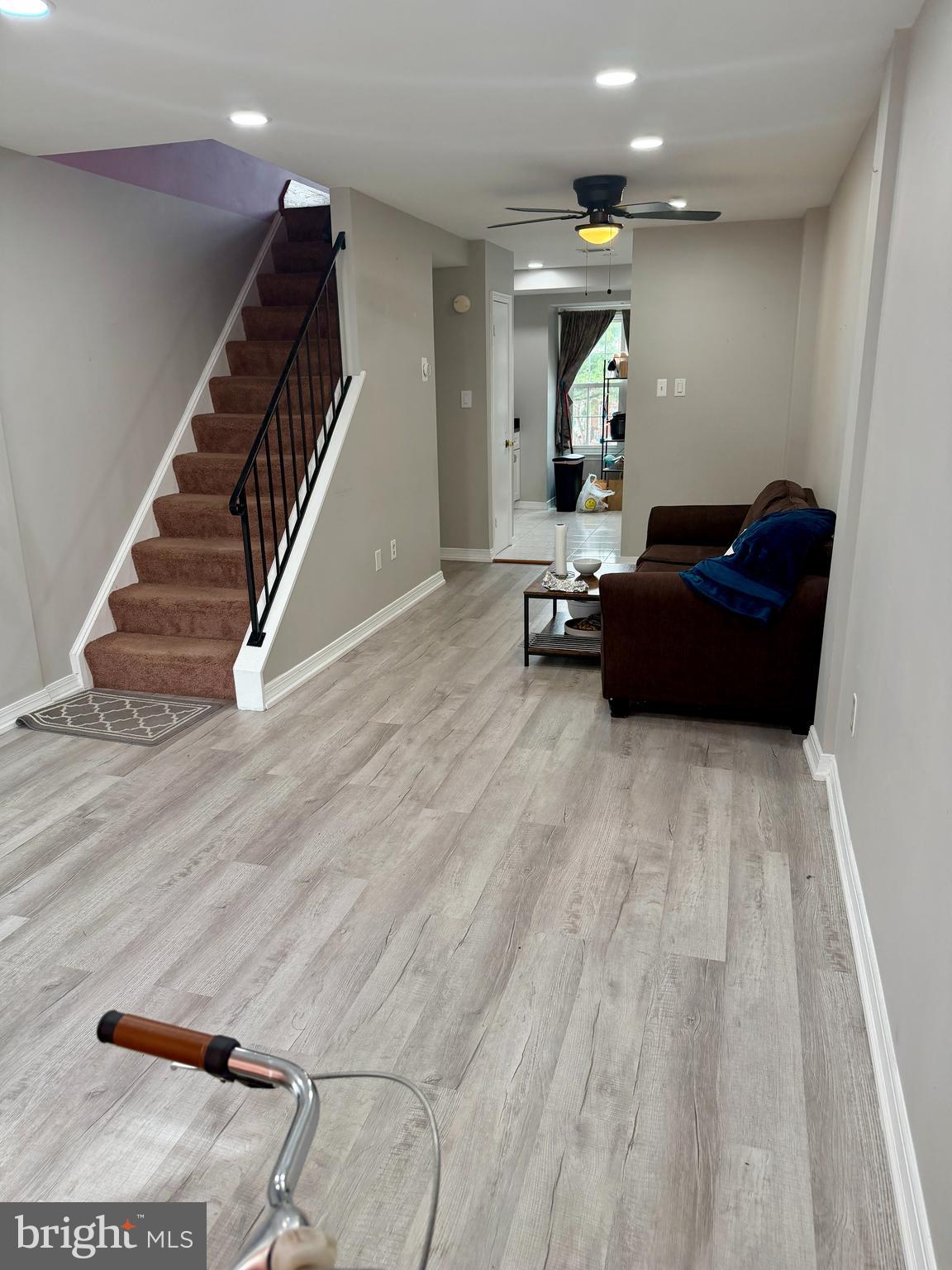 BROOKLEIGH - Residential