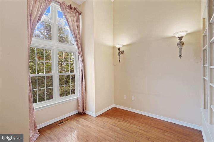 BROOKLEIGH - Residential