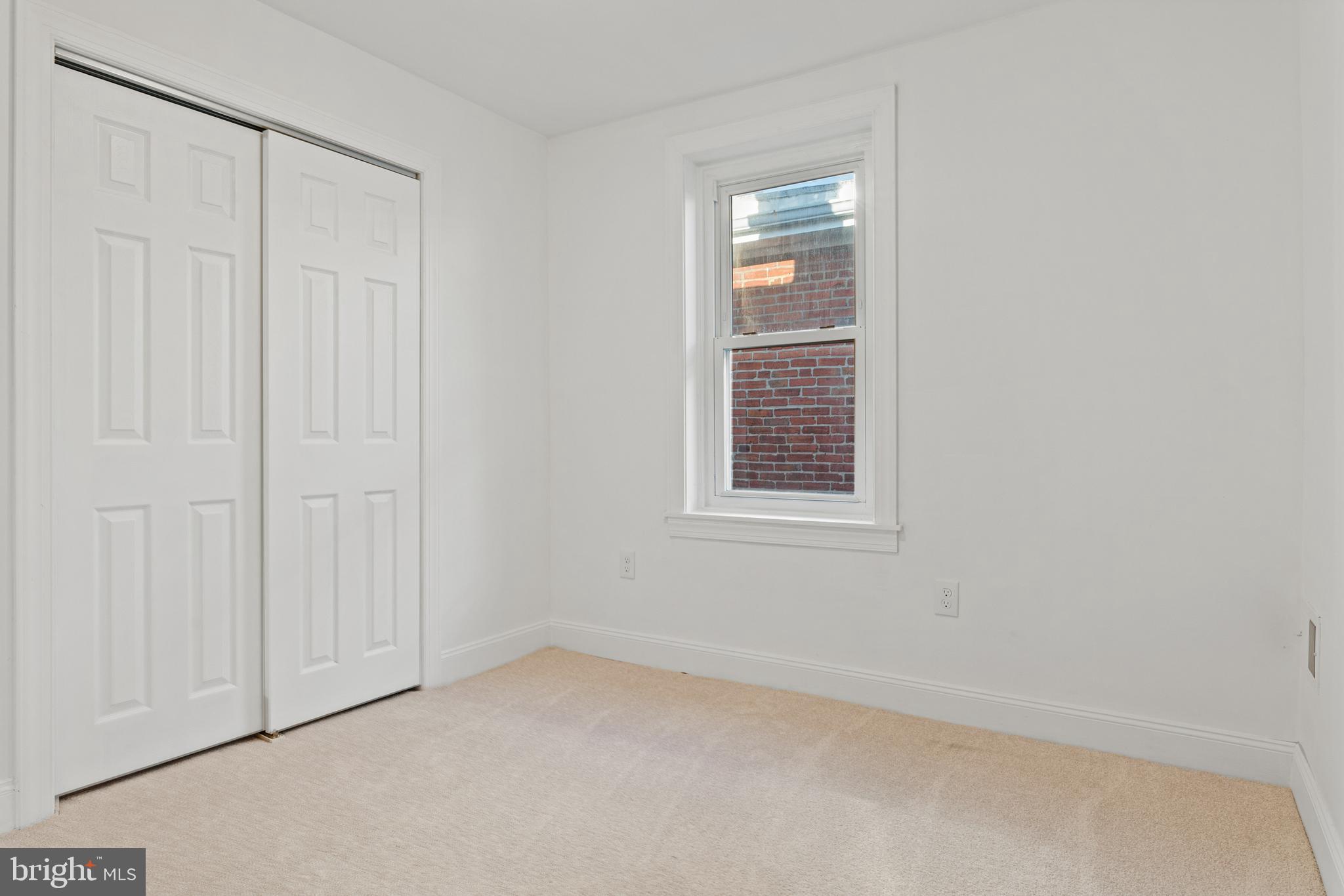 GARRETT HILL - Residential