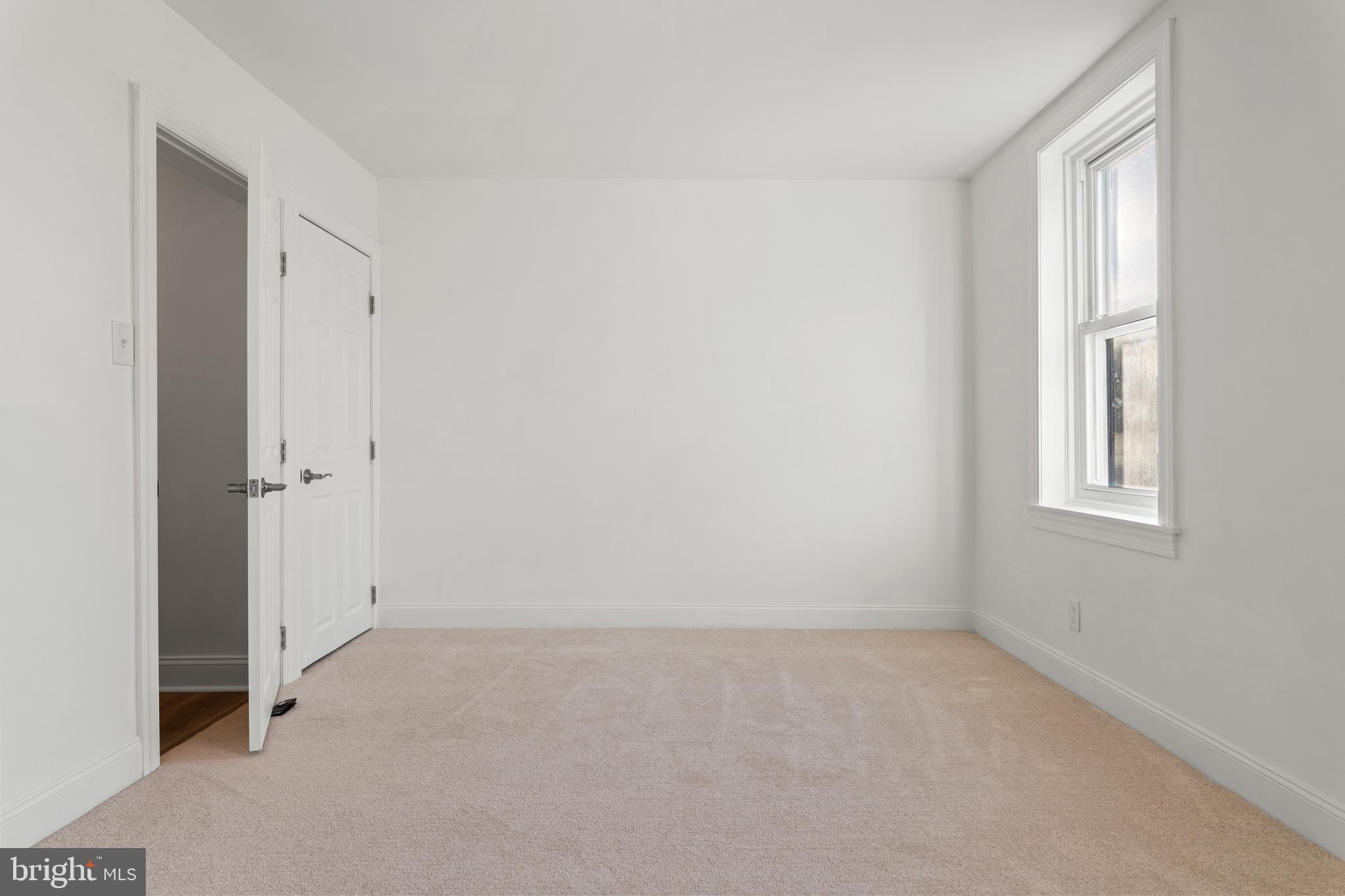 GARRETT HILL - Residential