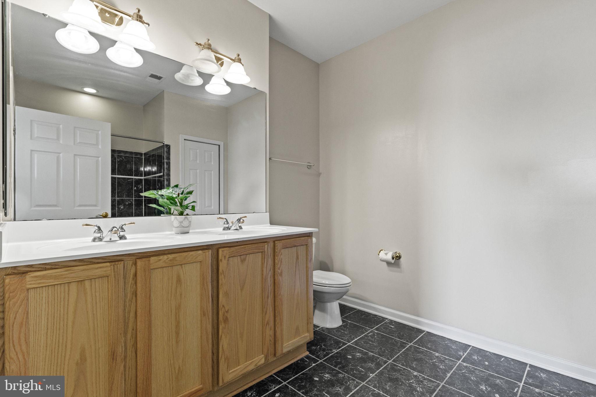 WESTCHESTER PARK II - Residential