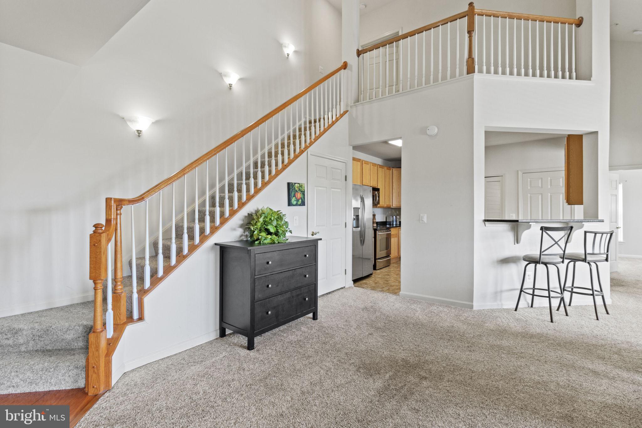 WESTCHESTER PARK II - Residential