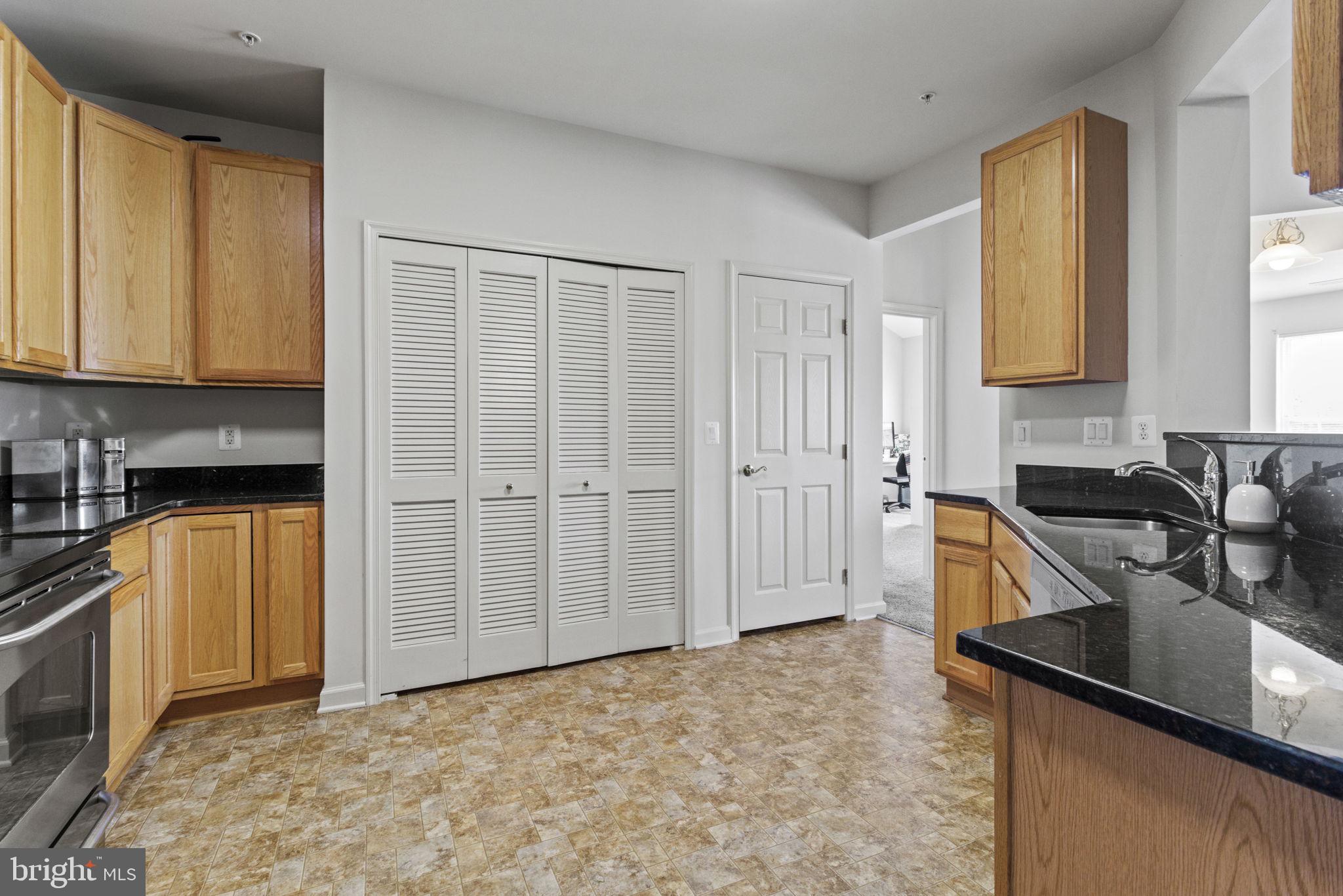 WESTCHESTER PARK II - Residential