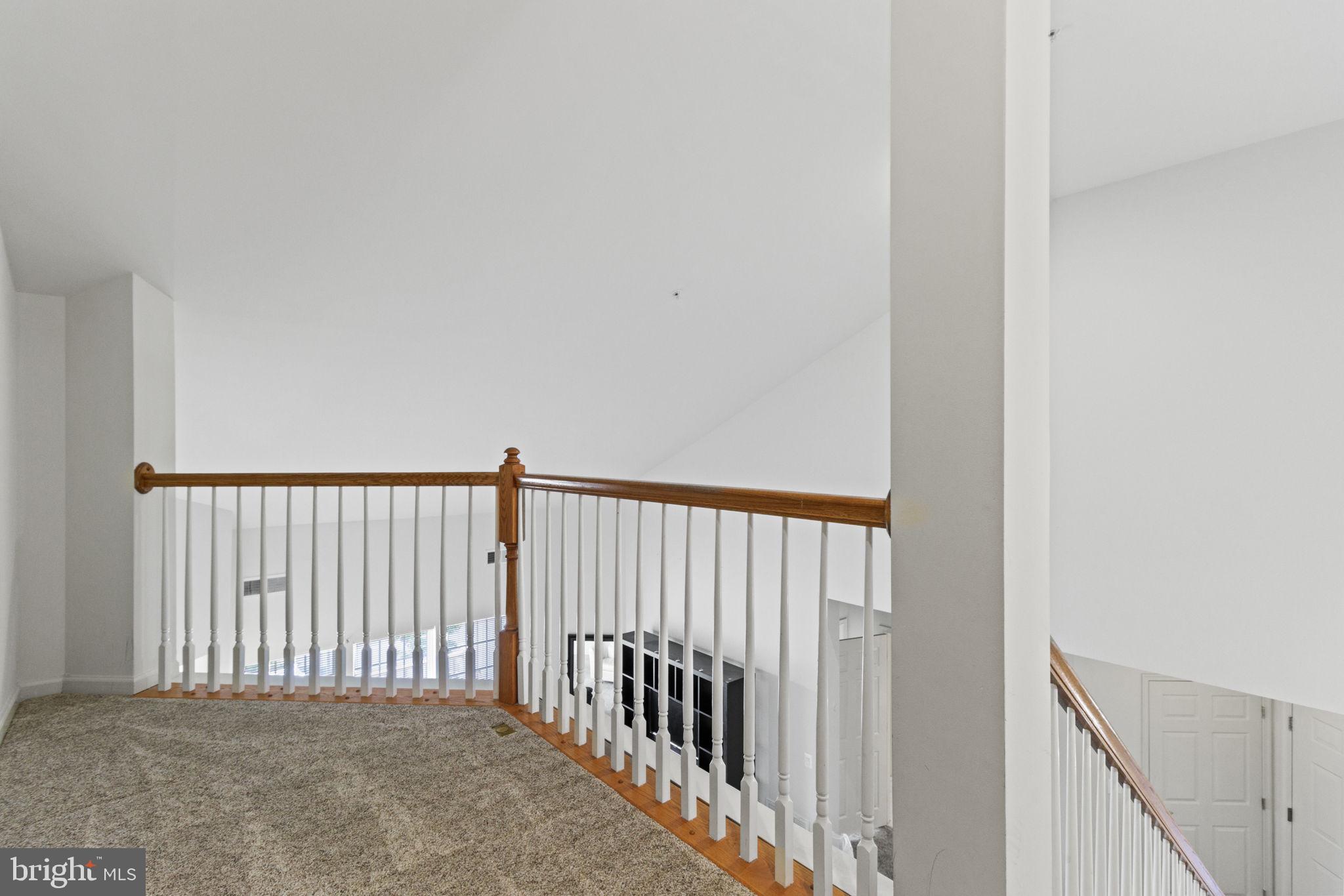 WESTCHESTER PARK II - Residential