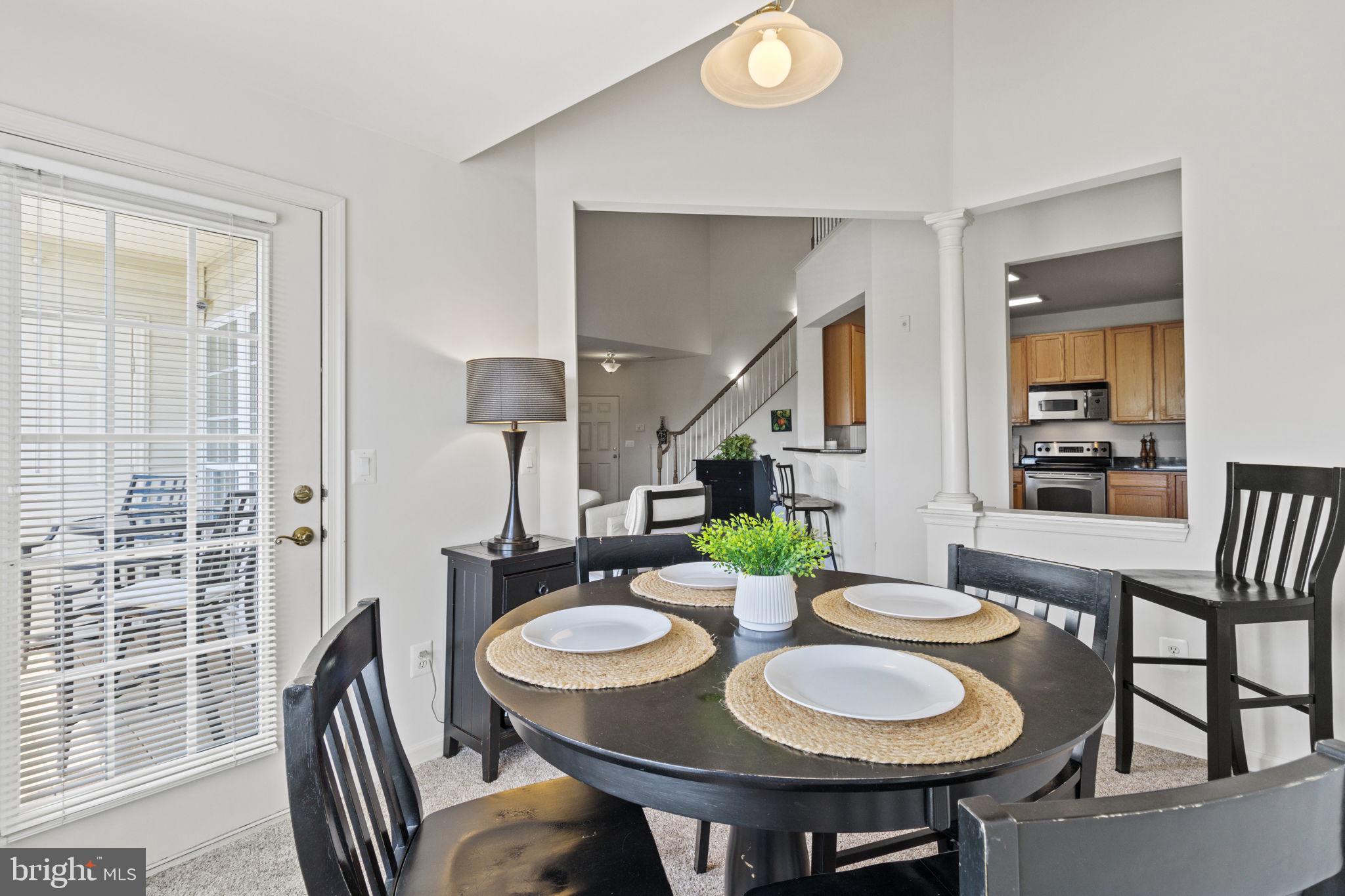 WESTCHESTER PARK II - Residential