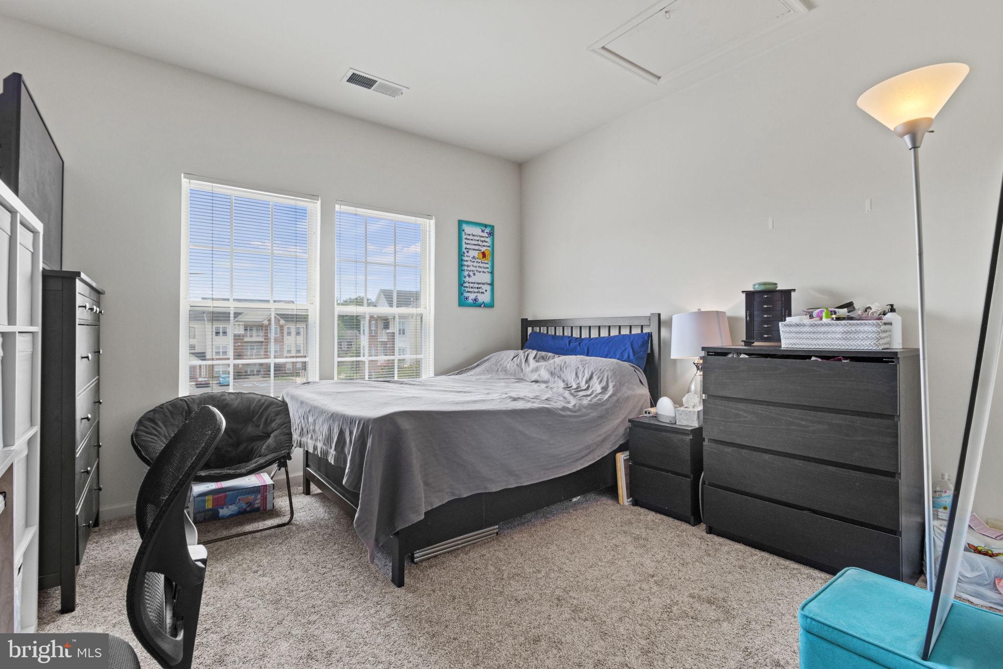 WESTCHESTER PARK II - Residential